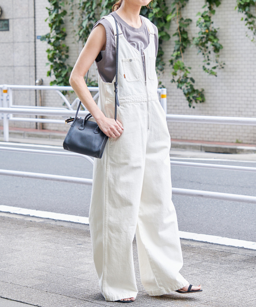 美品◇RED VALENTINO◇レッドヴァレンティノ◇ロング