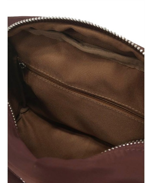 バッグ Ameri Vintage/USEFUL MILITALY SQUARE BAG USEFUL MILITALY SQUARE BAG