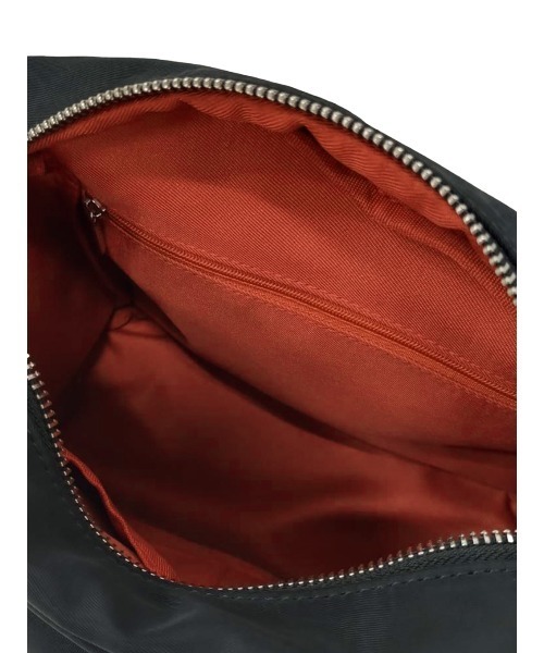 バッグ Ameri Vintage/USEFUL MILITALY SQUARE BAG Amerivintage USEFUL MILITALY SQUARE BAG