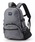 FREDRIK PACKERS�i�t���h���b�N�p�b�J�[�Y�j�́u�yFREDRIK PACKERS�z 210D DAY PACK TIPI �O�����h�p�[�N�ʒ����f���i�o�b�N�p�b�N/�����b�N�j�v�b�`���R�[���O���[