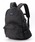 FREDRIK PACKERS�i�t���h���b�N�p�b�J�[�Y�j�́u�yFREDRIK PACKERS�z 210D DAY PACK TIPI �O�����h�p�[�N�ʒ����f���i�o�b�N�p�b�N/�����b�N�j�v�b�u���b�N