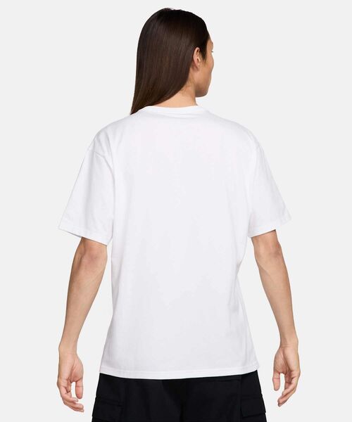 【NIKE】ナイキ スポーツウェア Tシャツ 送料間税込 セール】ナイキ スポーツウェア メンズ Tシャツ / Nike