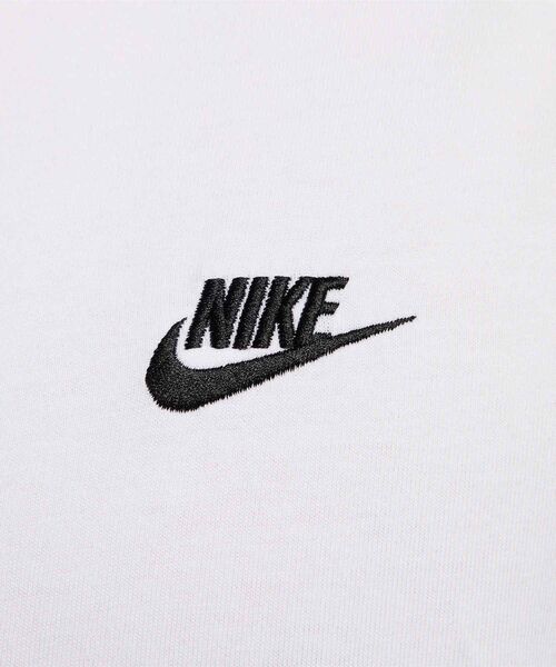 ナイキ スポーツウェア クラブ メンズ Tシャツ / Nike