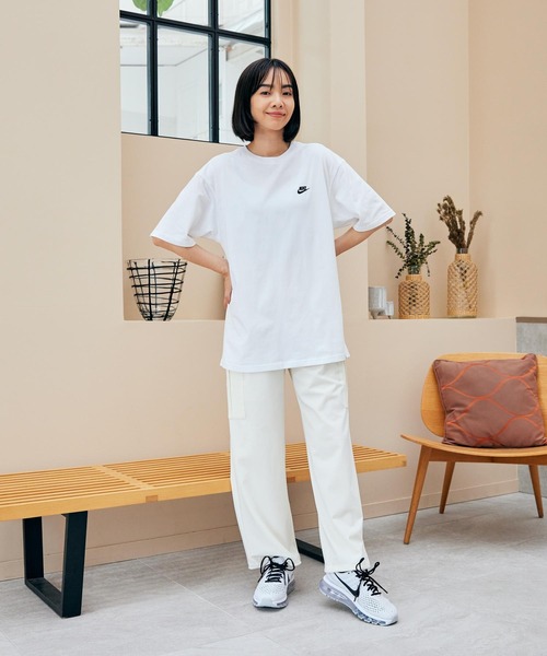 NIKE(ナイキ) / コズミック ユニティ 3/29cm/ホワイト/DV2757