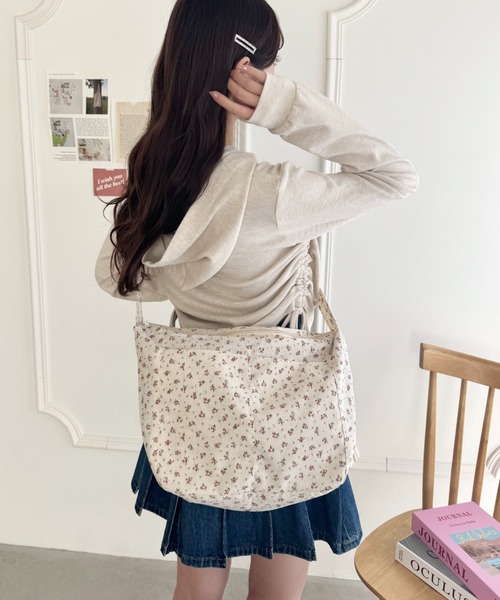 FLOWER FLOWER Lucky bag 2021 すべて新品 FLOWER FLOWER Lucky bag