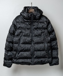 BUFFALO BOBS(obt@[{uY)ZERMATT-WASHI(cF}bg-V)H GR_E pfbgWPbg(_EWPbg/R[g)