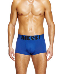 DIESEL(fB[[)̃Y {NT[pc DAMIEN-D-POP-55({NT[pc)