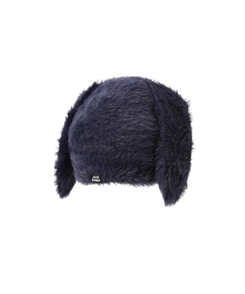 クルミジャックバニー!!ニット NARUMIYA ONLINE｜ナルミヤ オンラインの公式通販サイト ジャック