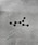 SBGiGXr[j́uSBG Xg[go[x{fBsAX(4{Zbg)isAXipjjvbubNn̑2
