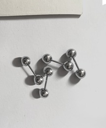 SBG(�G�X�r�[)��SBG �X�g���[�g�o�[�x���{�f�B�s�A�X(4�{�Z�b�g)(�s�A�X�i�����p�j)