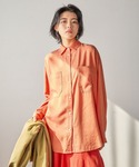 BAYFLOW(ベイフロー)の「トップス(シャツ/ブラウス)」