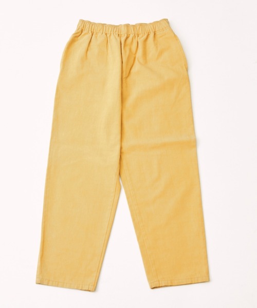 itsuki ワークパンツ　L K-1961 エクスパンドコーデュラワークパンツ クシタニ