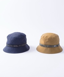 OFFSHORE（オフショア）の「【コラボ企画】OSxWEEKEND(ER) SURFHAT オフショア×ウィークエンダー サーフハット（ハット）」