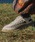 KEEN�i�L�[���j�́uUNEEK WK / ���j�[�N �_�u���P�[ / �����Y �X�j�[�J�[�T���_���i�T���_���j�v�b�z���C�g