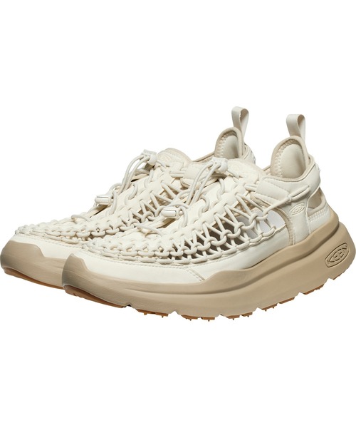 ✨毎日値下げ早い者勝ち　KEEN UNEEK(キーン ユニーク)サンダル　メンズ KEEN] UNEEK ユニーク mens（サンダル）｜KEEN（キーン）の