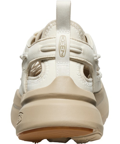 KEEN UNEEK WKスニーカーサンダル ベージュ 楽天市場】(WOMEN)UNEEK / (レディース)ユニーク KEEN キーン
