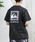 QuiksilveriNCbNVo[j́uyTLX|[czQUIKSILVER/NCbNVo[ TVc p/[eBeB[ UVPAbVK[h QLY251624MibVK[hjvbubNn̑