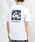 QuiksilveriNCbNVo[j́uyTLX|[czQUIKSILVER/NCbNVo[ TVc p/[eBeB[ UVPAbVK[h QLY251624MibVK[hjvbzCgn̑2