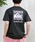 QuiksilveriNCbNVo[j́uyTLX|[czQUIKSILVER/NCbNVo[ TVc p/[eBeB[ UVPAbVK[h QLY251624MibVK[hjvbubNn̑2