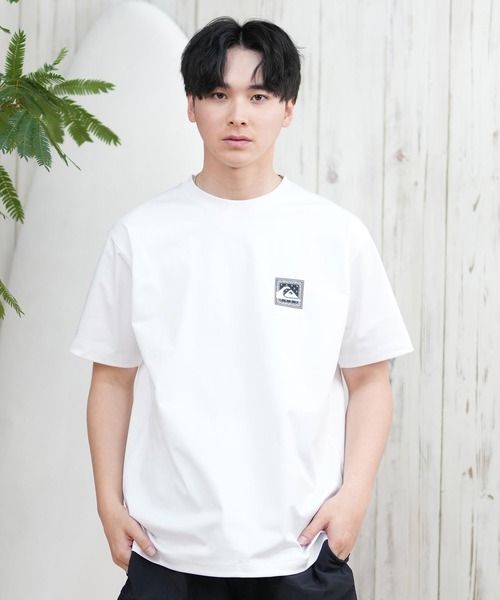 クイックシルバー トラビスライス アートオブフライトコラボ限定品 Mサイズ クイックシルバー トラビスライス アートオブフライトコラボ限定品 Mサイズ