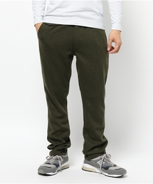 CIAOPANIC TYPY | ウール混ジャージーリブパンツ(その他パンツ)