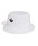 adidasiAfB_Xj́uadidas Originals ADICOLOR BUCKET HATiAfB_X IWiX AfBJ[ gtHC oPbgnbgjinbgjvbzCg