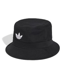 adidas(AfB_X)adidas Originals ADICOLOR BUCKET HATiAfB_X IWiX AfBJ[ gtHC oPbgnbgj(nbg)