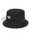 adidasiAfB_Xj́uadidas Originals ADICOLOR BUCKET HATiAfB_X IWiX AfBJ[ gtHC oPbgnbgjinbgjvbubN