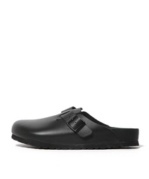BIRKENSTOCK（ビルケンシュトック）の「BIRKENSTOCK / Boston Chunky（サンダル・メンズ）」