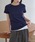 CHAN ME�i�`�����~�j�́u���E���h�l�b�N����T�V���c�iT�V���c/�J�b�g�\�[�j�v�b�l�C�r�[