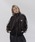 STARTER BLACK LABELiX^[^[ubN[xj́u2TCYWJ/UNISEXSTARTER BLACK LABEL I[o[TCY|CghJSxAgbNWPbgiu]jvbuE