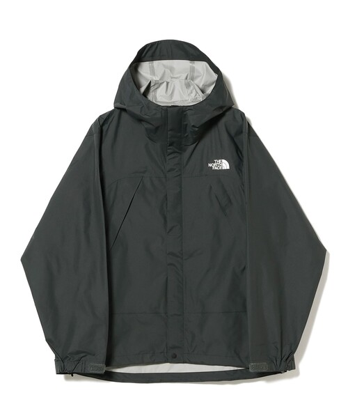 THE NORTH FACE / ドットショット ジャケット