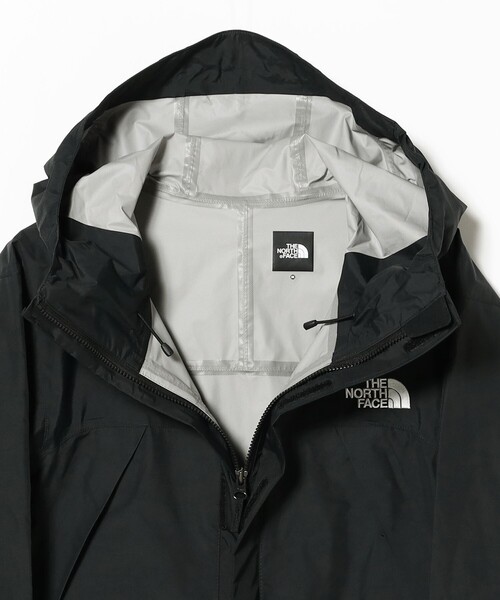 セール】THE NORTH FACE / ドットショット ジャケット（ブルゾン