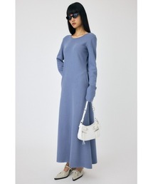 未使用　moussy MOUSSY マウジー　ワンピース　コットン　2 M 楽天市場】コットン ワンピース（ブランドマウジー