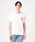 Levi'si[oCXj́uLevi's/[oCX OtBbN TVciTVc/Jbg\[jvbzCg