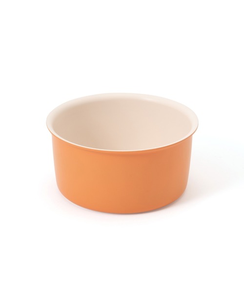 Francfranc（フランフラン）の「GO TABLE 鍋・フライパンバラエティ6点セットマルチ（鍋/フライパン・レディース・マルチ・FREE）」の6枚目の写真