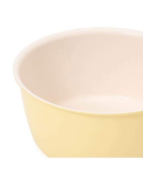 Francfranc（フランフラン）の「GO TABLE 鍋・フライパンバラエティ6点セットマルチ（鍋/フライパン・レディース・マルチ・FREE）」の12枚目の写真