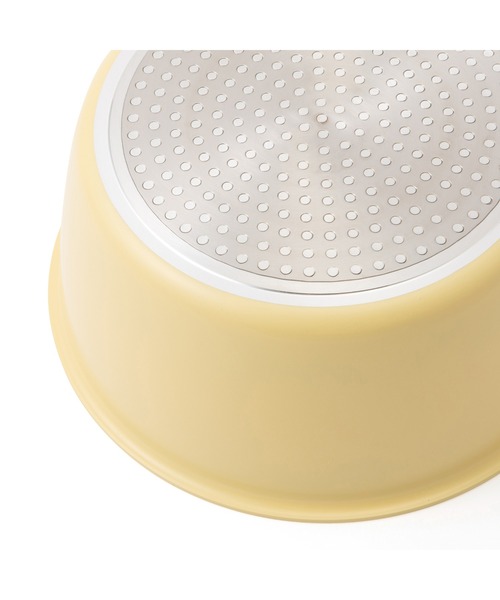 Francfranc（フランフラン）の「GO TABLE 鍋・フライパンバラエティ6点セットマルチ（鍋/フライパン・レディース・マルチ・FREE）」の13枚目の写真