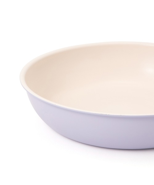 Francfranc（フランフラン）の「GO TABLE 鍋・フライパンバラエティ6点セットマルチ（鍋/フライパン・レディース・マルチ・FREE）」の18枚目の写真