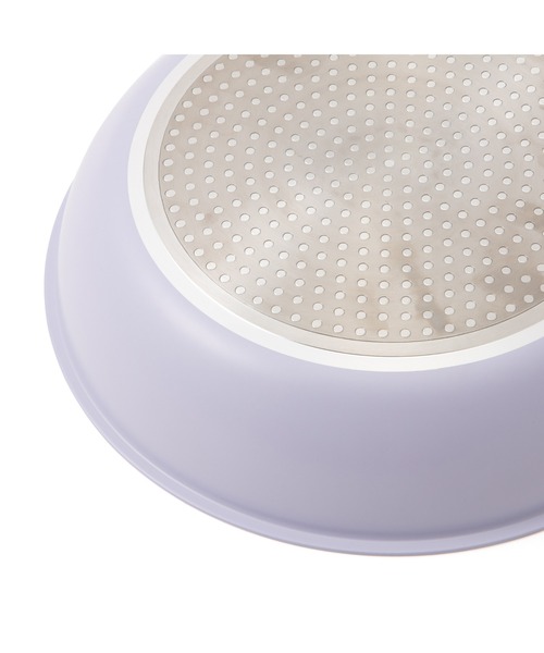 Francfranc（フランフラン）の「GO TABLE 鍋・フライパンバラエティ6点セットマルチ（鍋/フライパン・レディース・マルチ・FREE）」の19枚目の写真