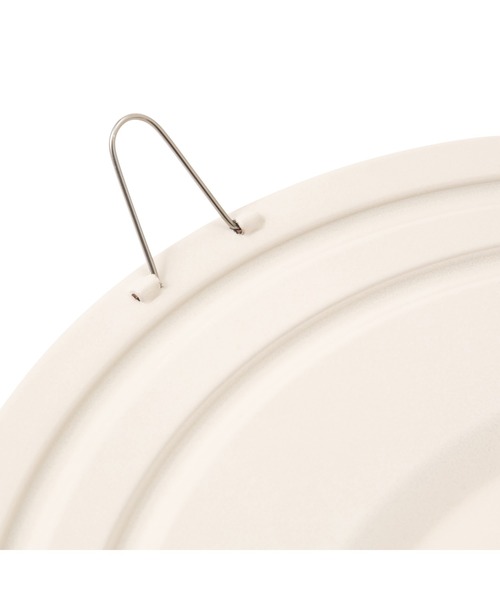 Francfranc（フランフラン）の「GO TABLE 鍋・フライパンバラエティ6点セットマルチ（鍋/フライパン・レディース・マルチ・FREE）」の20枚目の写真