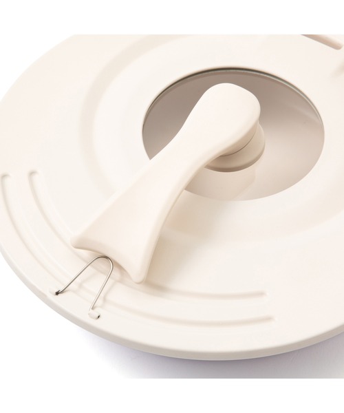 Francfranc（フランフラン）の「GO TABLE 鍋・フライパンバラエティ6点セットマルチ（鍋/フライパン・レディース・マルチ・FREE）」の21枚目の写真