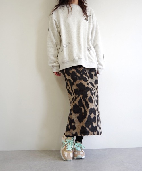 ASFVLT(アスファルト)の「ASFVLT (アスファルト) / ローカットスニーカー GATE(スニーカー・レディース・ブルー系/ベージュ系2/ベージュ系/レッド/グリーン/ホワイト/ベージュ系3/ブルー/ブラック/ベージュ系1/ホワイト×グレー/グレー×ピンク・40/39/38/37/41/45/44/43/42/36)」の19枚目の写真