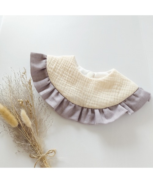 ハンドメイドスタイ　たまごポンポン　ぴっぴ様 hqdefault.jpg