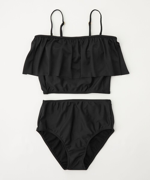 【2025年5月購入】green label relaxing 水着 2025年5月購入】green label relaxing 水着 SWIM WEAR 2025