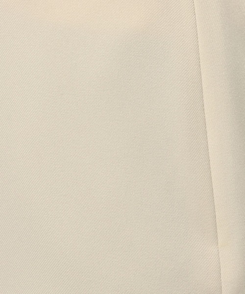 LOWRYS FARM（ローリーズファーム）の「スタイルUPマーメイドスカート 289812（スカート・レディース・ベージュ/アイボリー/ブラック・LARGE/MEDIUM/SMALL）」の16枚目の写真