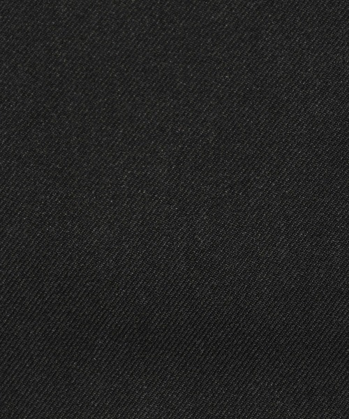 LOWRYS FARM（ローリーズファーム）の「スタイルUPマーメイドスカート 289812（スカート・レディース・ベージュ/アイボリー/ブラック・LARGE/MEDIUM/SMALL）」の5枚目の写真