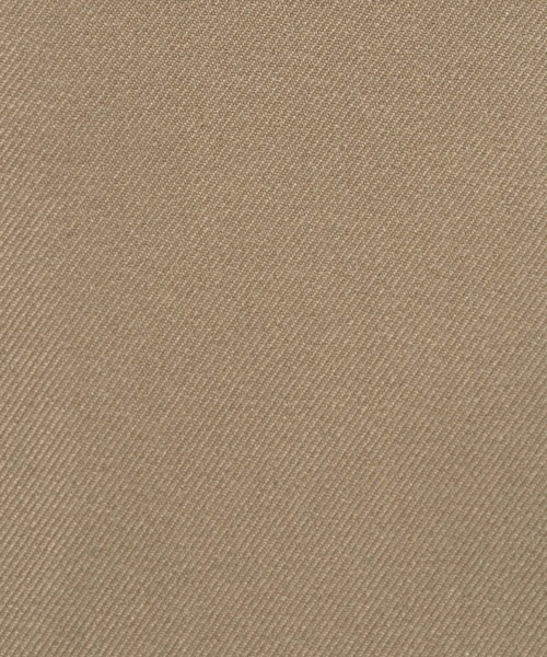 LOWRYS FARM（ローリーズファーム）の「スタイルUPマーメイドスカート 289812（スカート・レディース・ベージュ/アイボリー/ブラック・LARGE/MEDIUM/SMALL）」の6枚目の写真