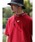BEAMS GOLFir[XStj́uyUVJbg/zzORANGE LABEL / tbNXhC bNlbN VciTVc/Jbg\[jvbbh