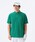 BEAMS GOLFir[XStj́uyUVJbg/zzORANGE LABEL / tbNXhC bNlbN VciTVc/Jbg\[jvbO[